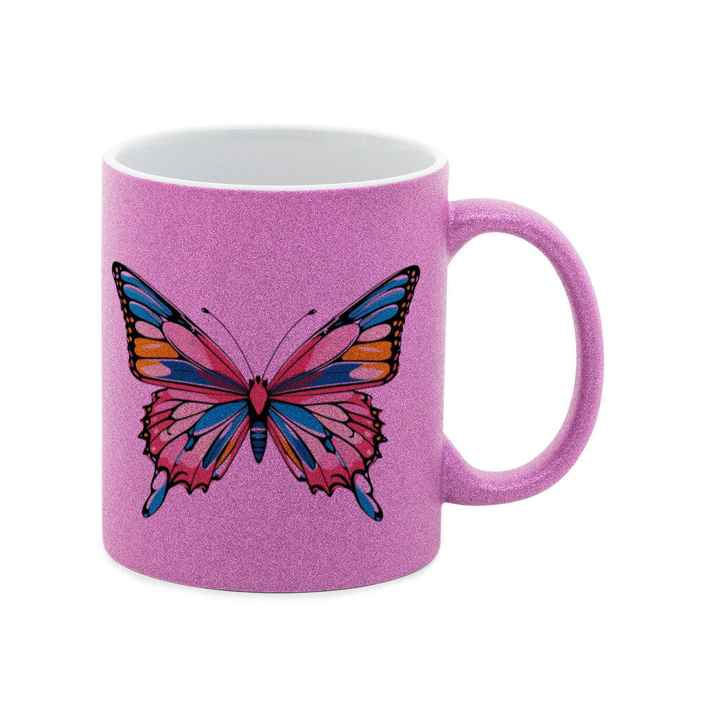 Image for color: lila