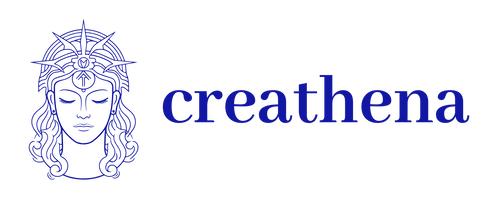 Creathena