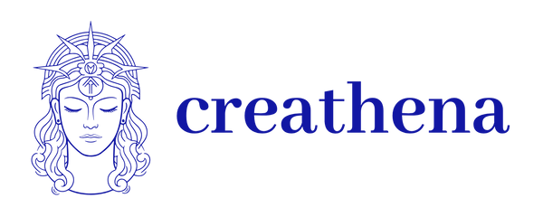 Creathena